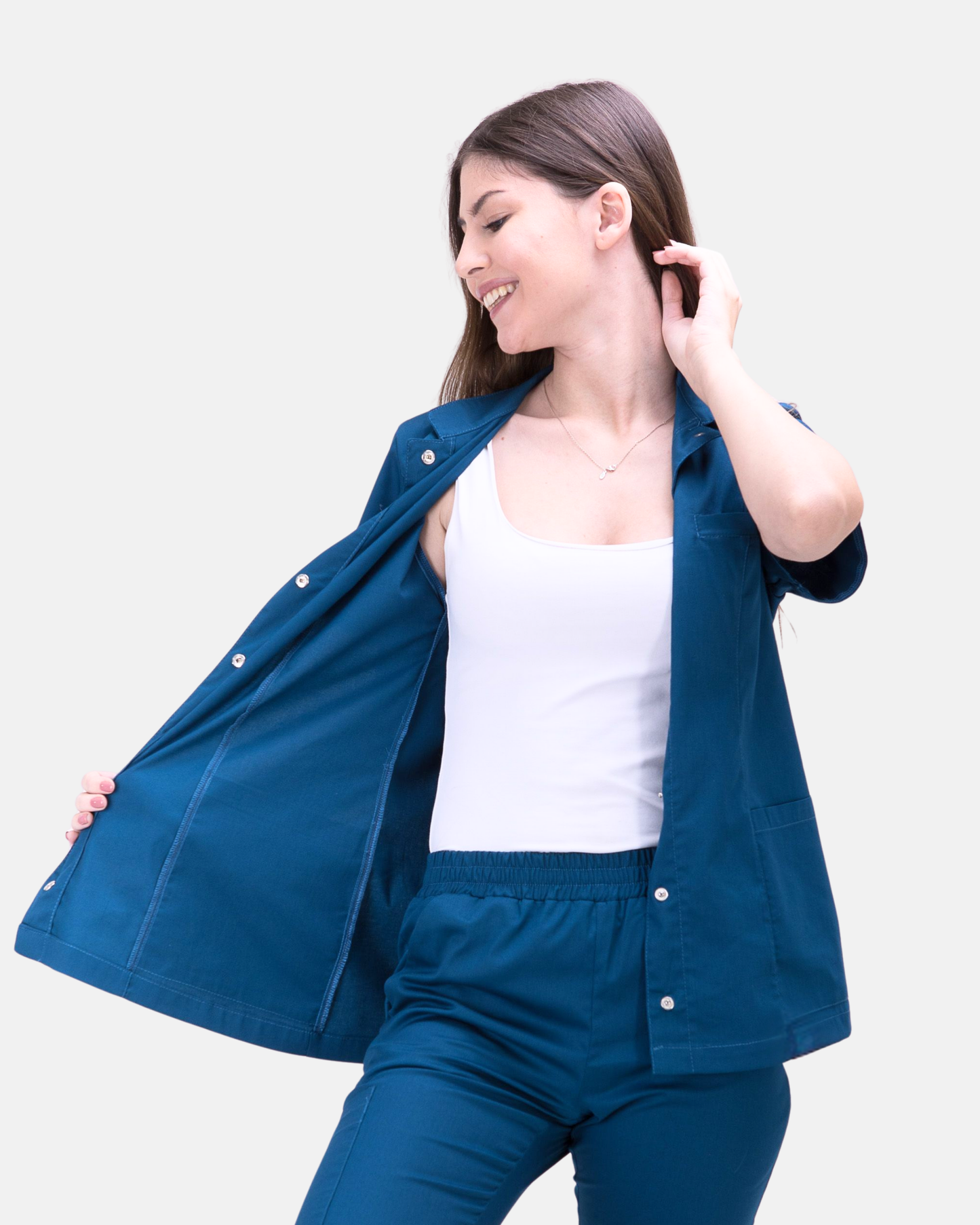 Petrolej plava-front2