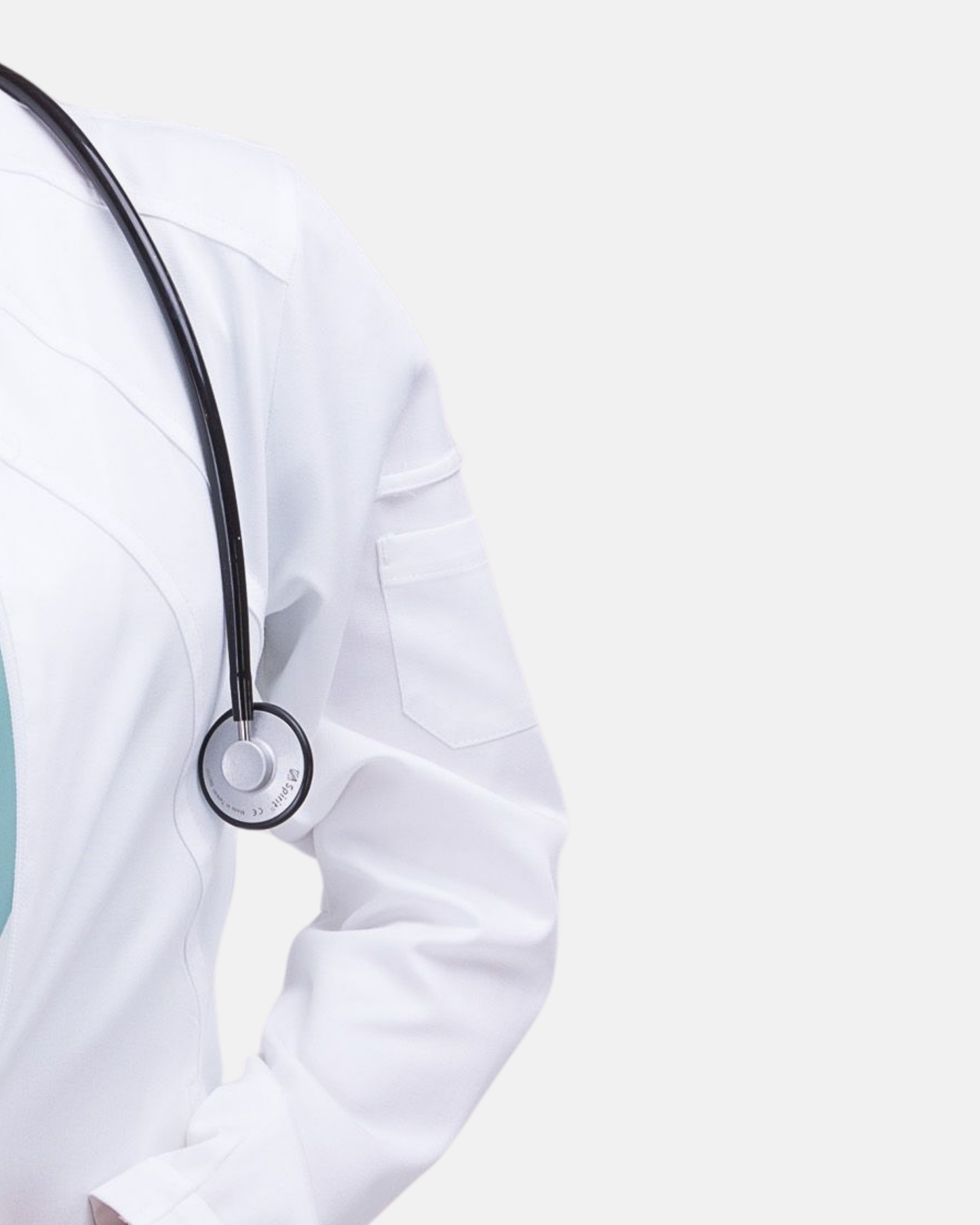 AURACOAT – ženski mantil