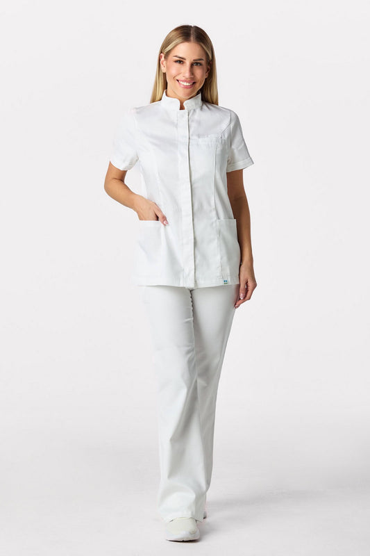emanno-calm-cotton-bela-prednja