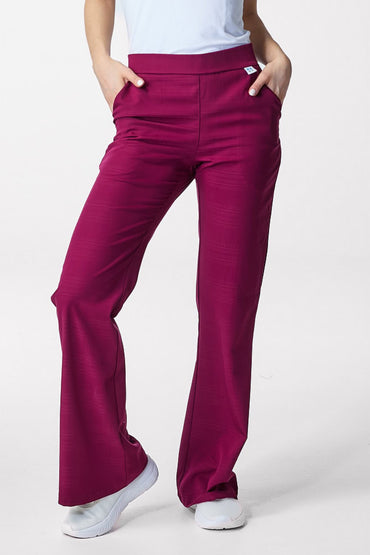 emanno-form-premium-tamna magenta-prednja