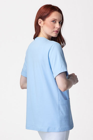 emanno-frame-cotton-svetlo plava-strana