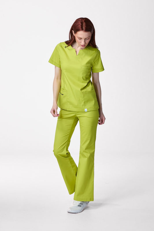 emanno-vital-cotton-kivi-prednja
