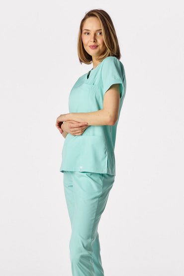 emanno-vital-natural-svetlo zelena-strana