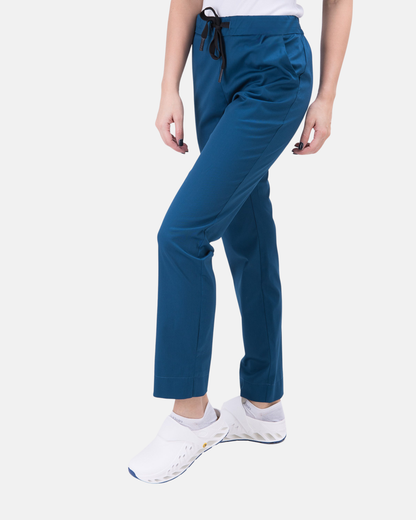 Petrolej plava-front2