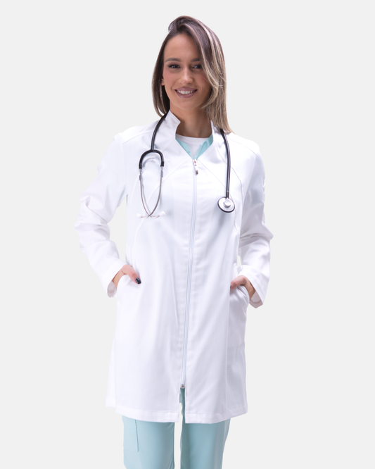 AURACOAT – ženski mantil