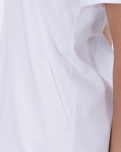 AURA – ženska bluza