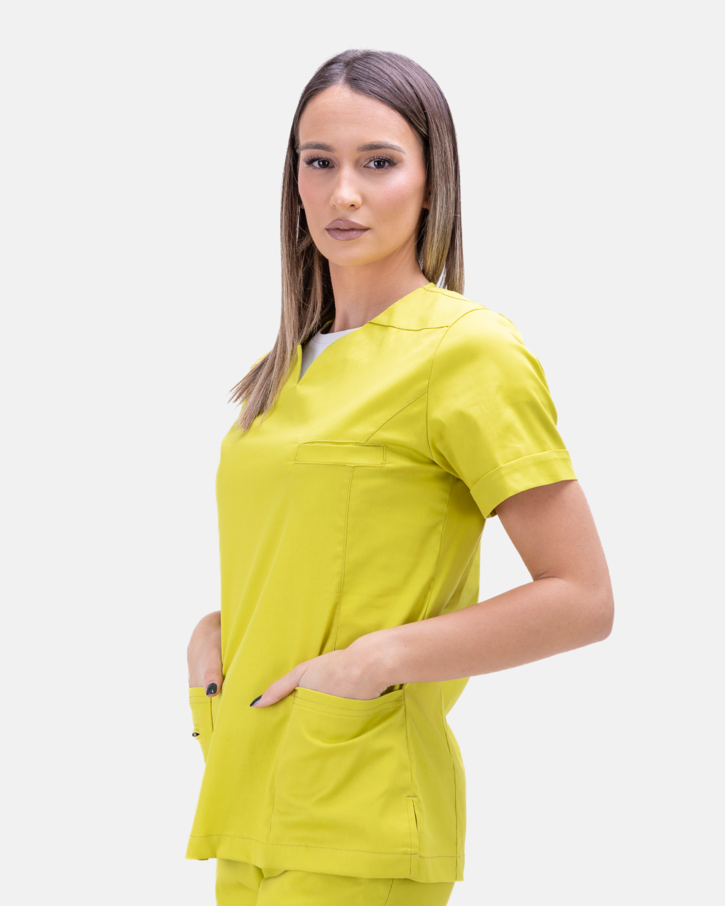 VITAL – ženska bluza