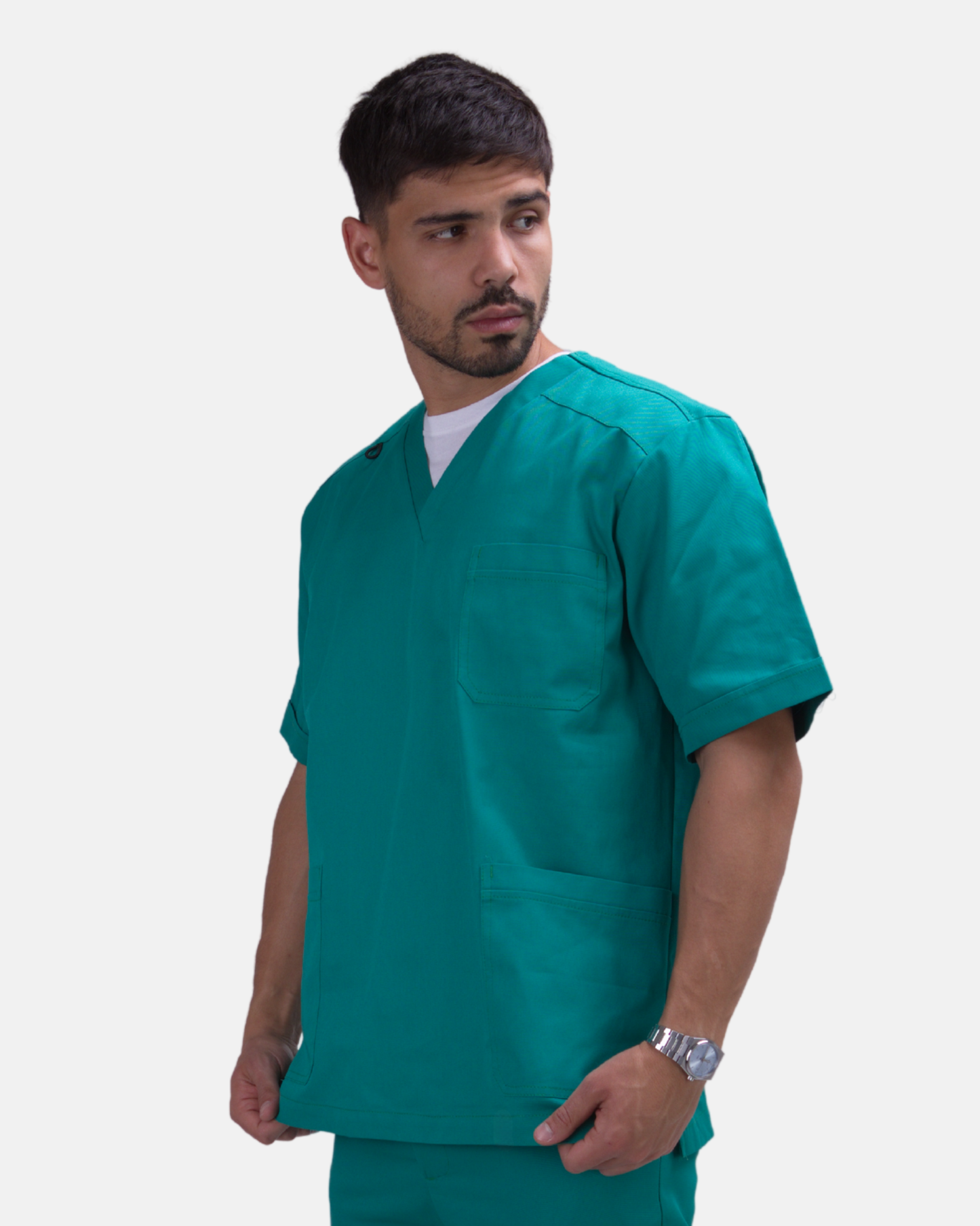 Hirurško zelena-front2