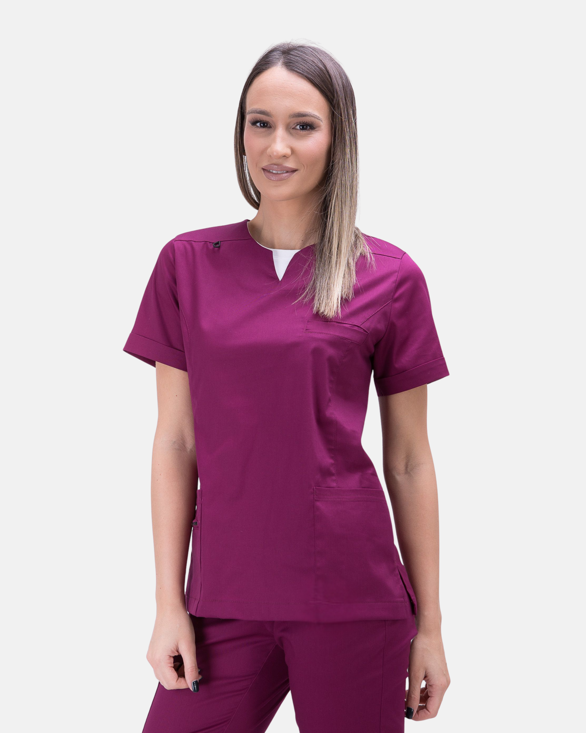 Tamna magenta-front2