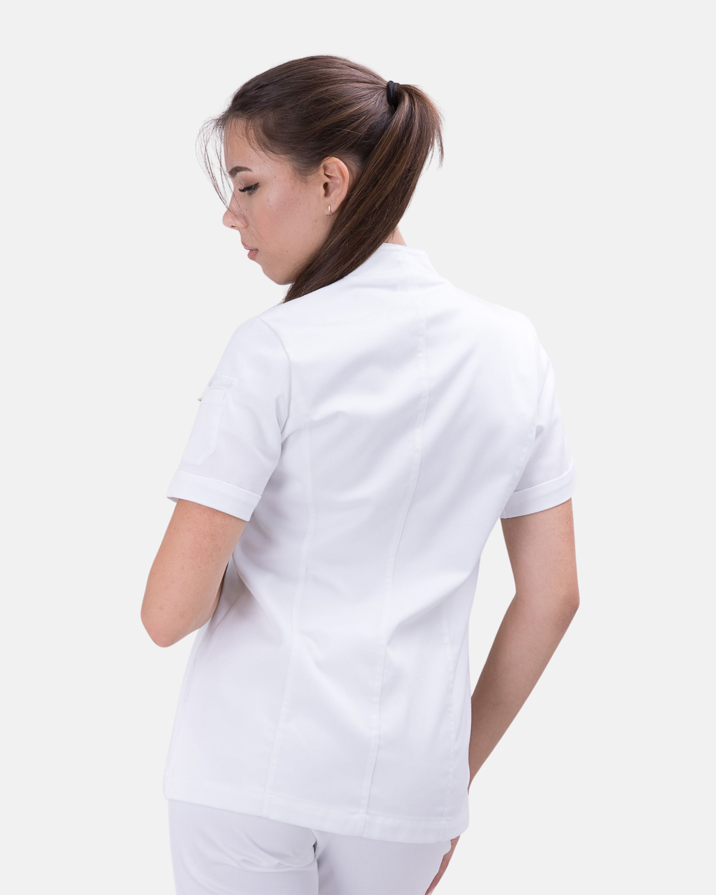 AURA – ženska bluza