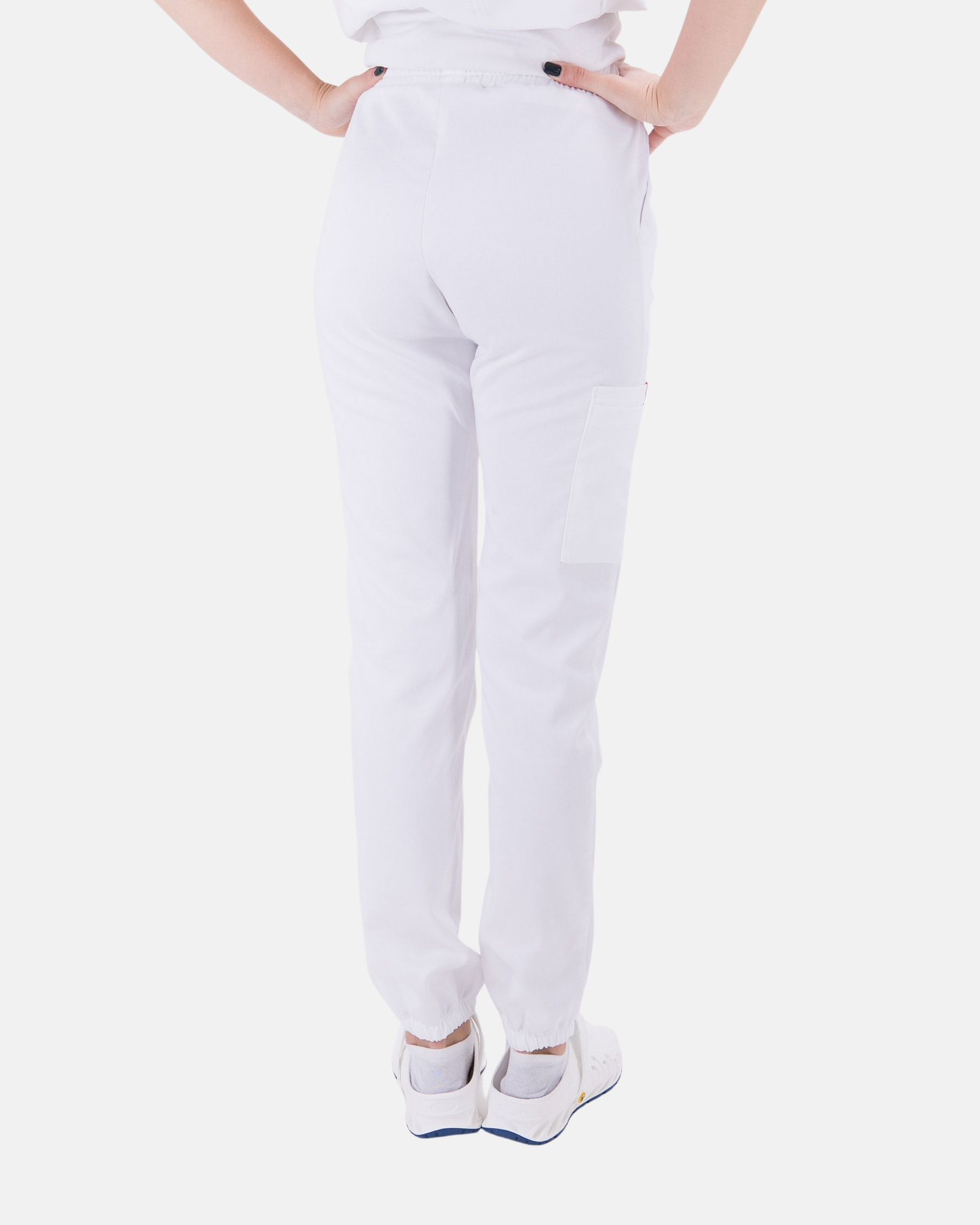 CORE – ženske pantalone