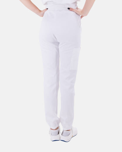 CORE – ženske pantalone