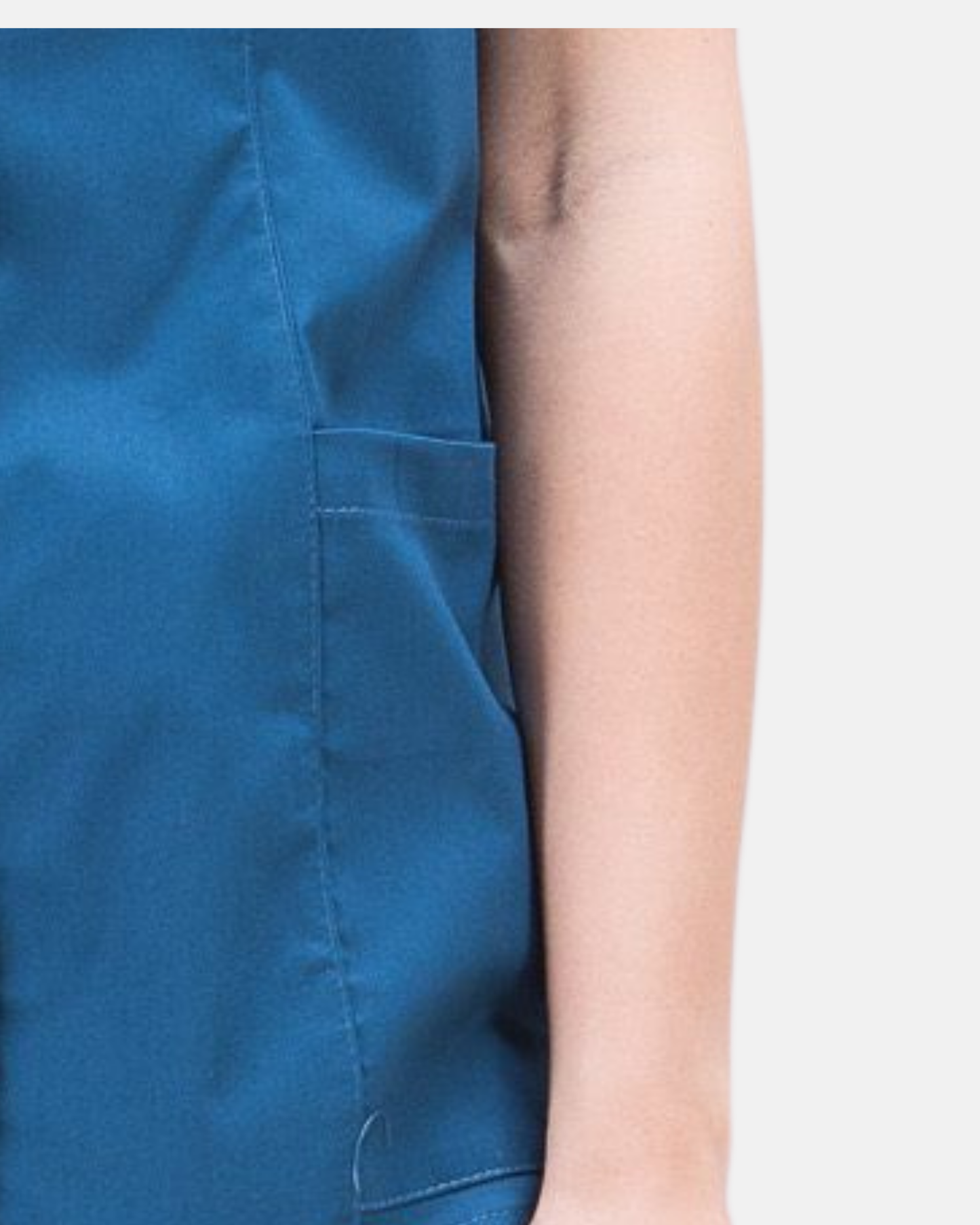 Petrolej plava-donji