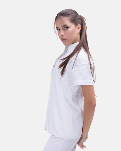 AURA – ženska bluza