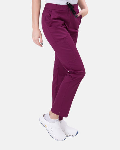 Tamna magenta-front2