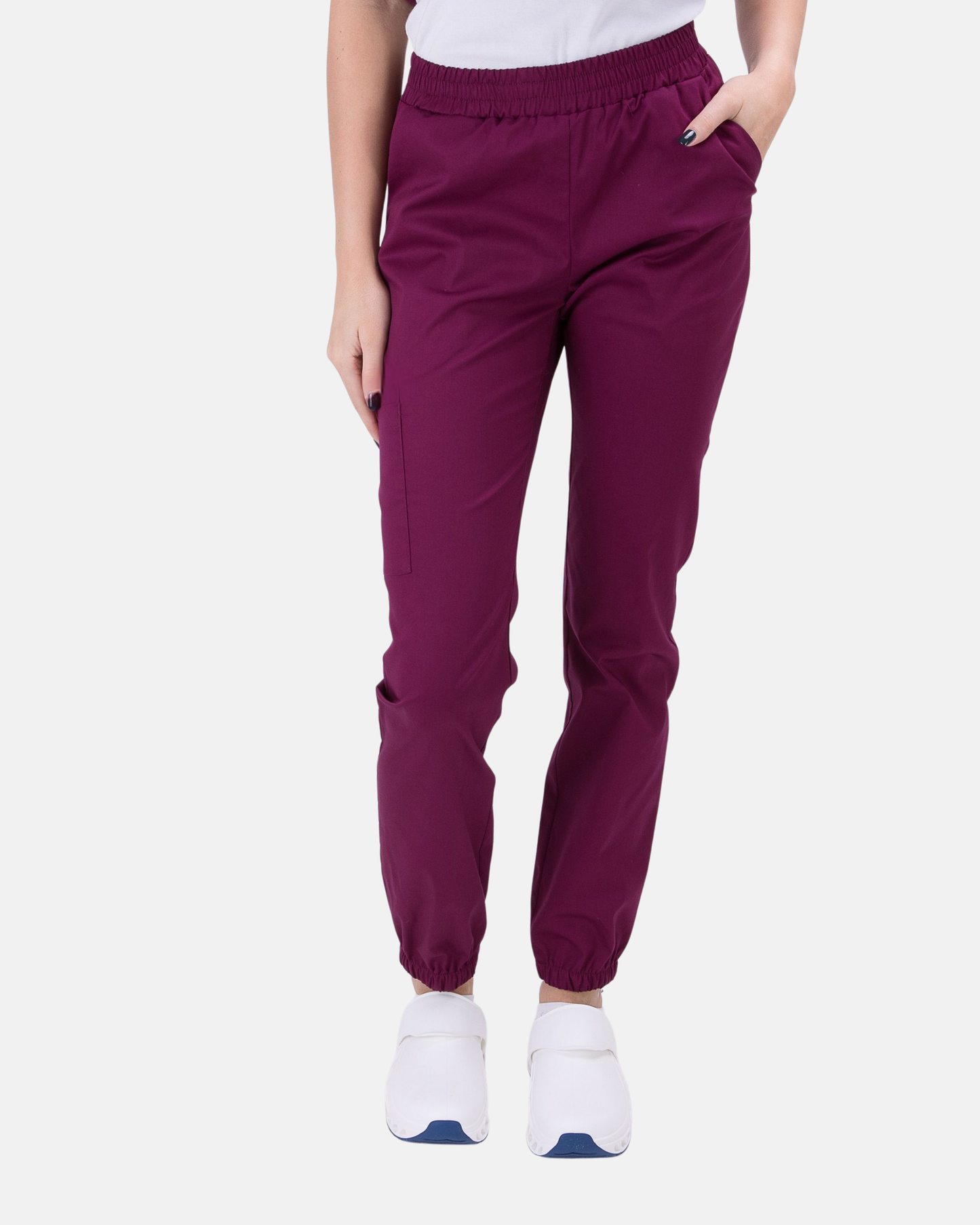 Tamna magenta-front2