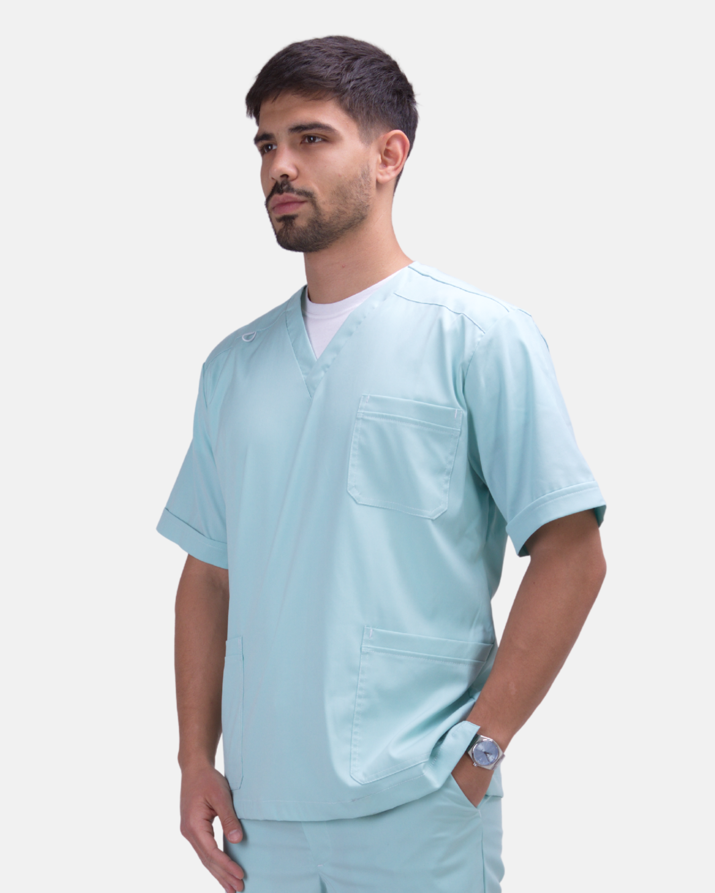 Svetlo zelena-front2