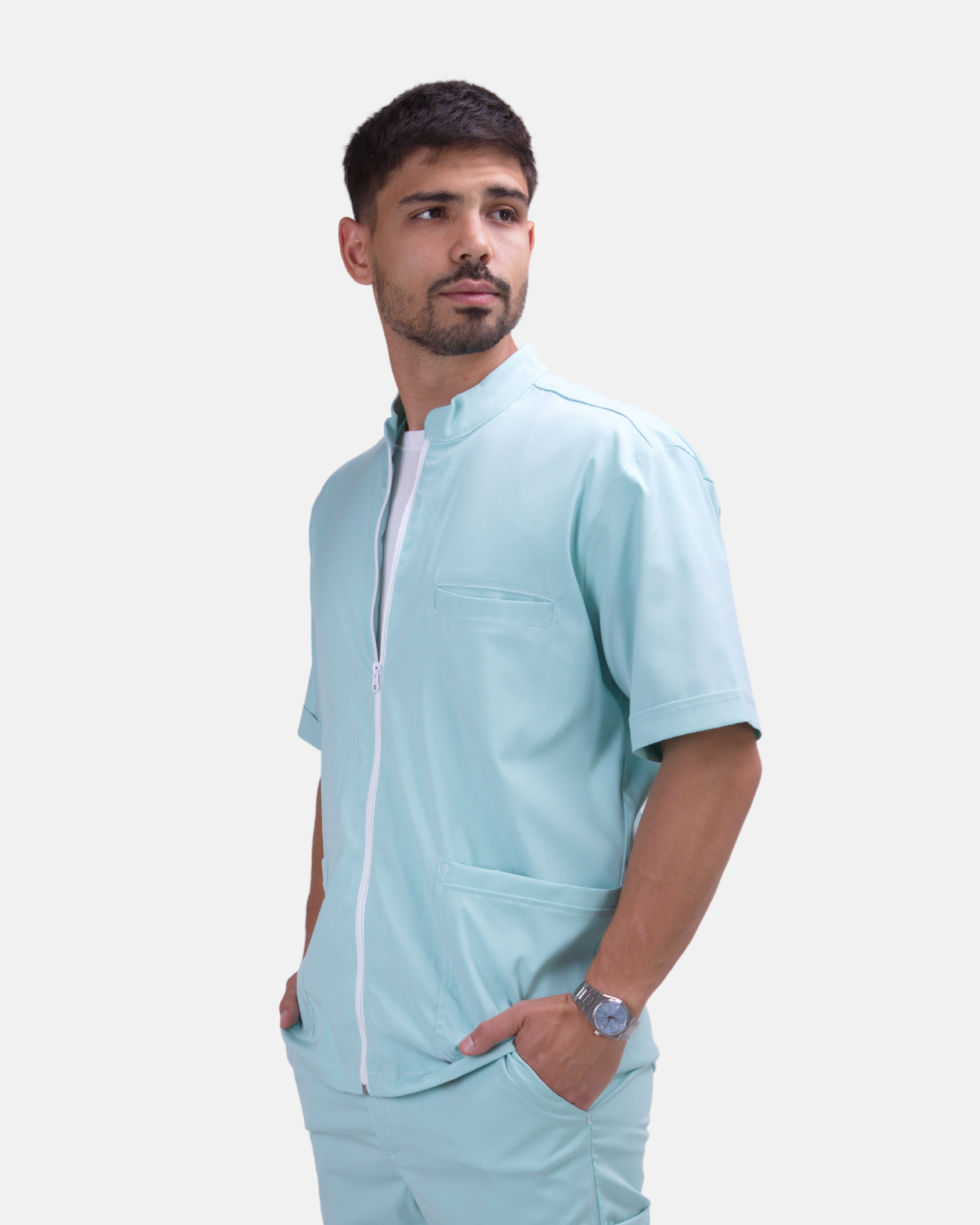 Svetlo zelena-front2