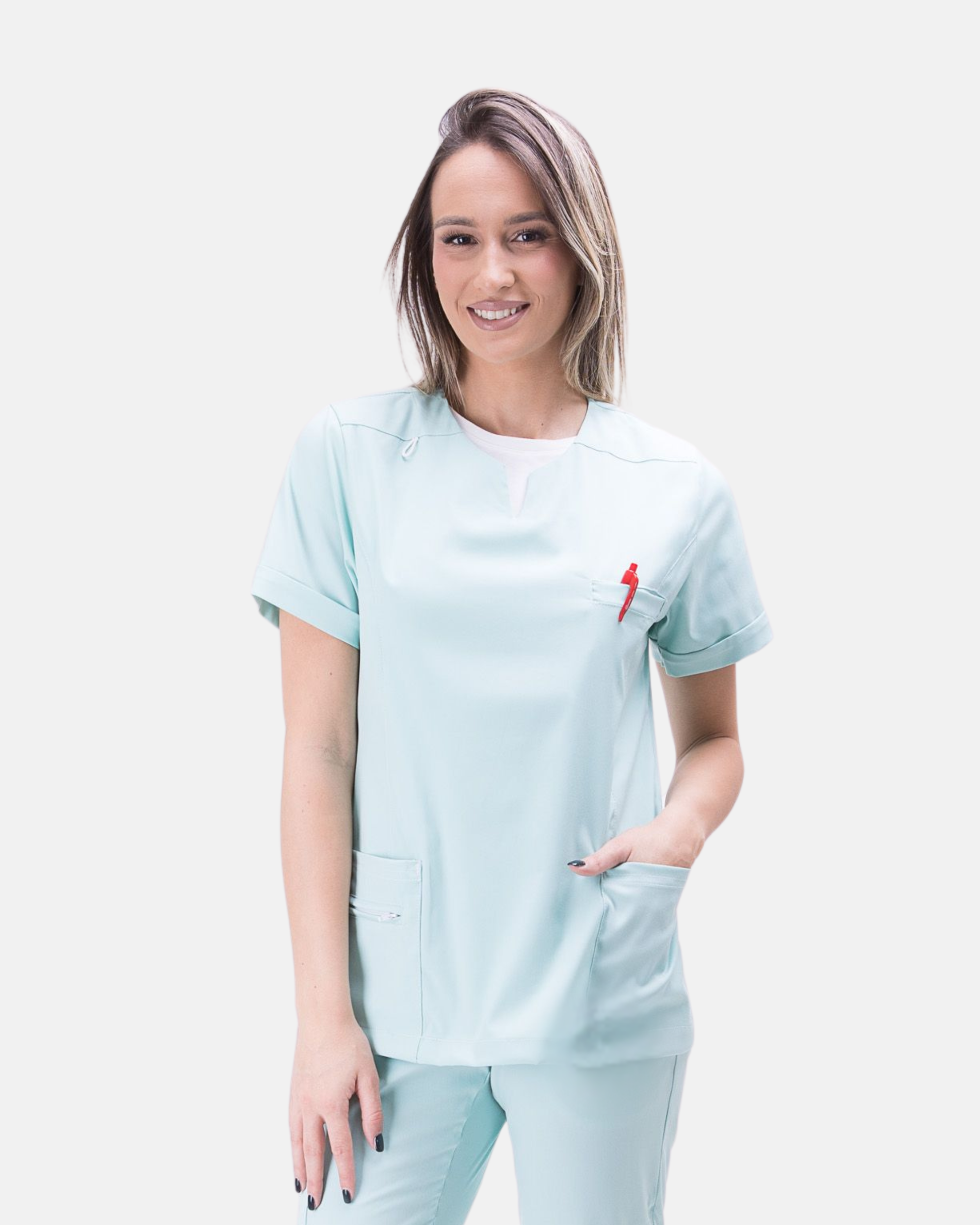 Svetlo zelena-front2