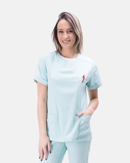 Svetlo zelena-front2