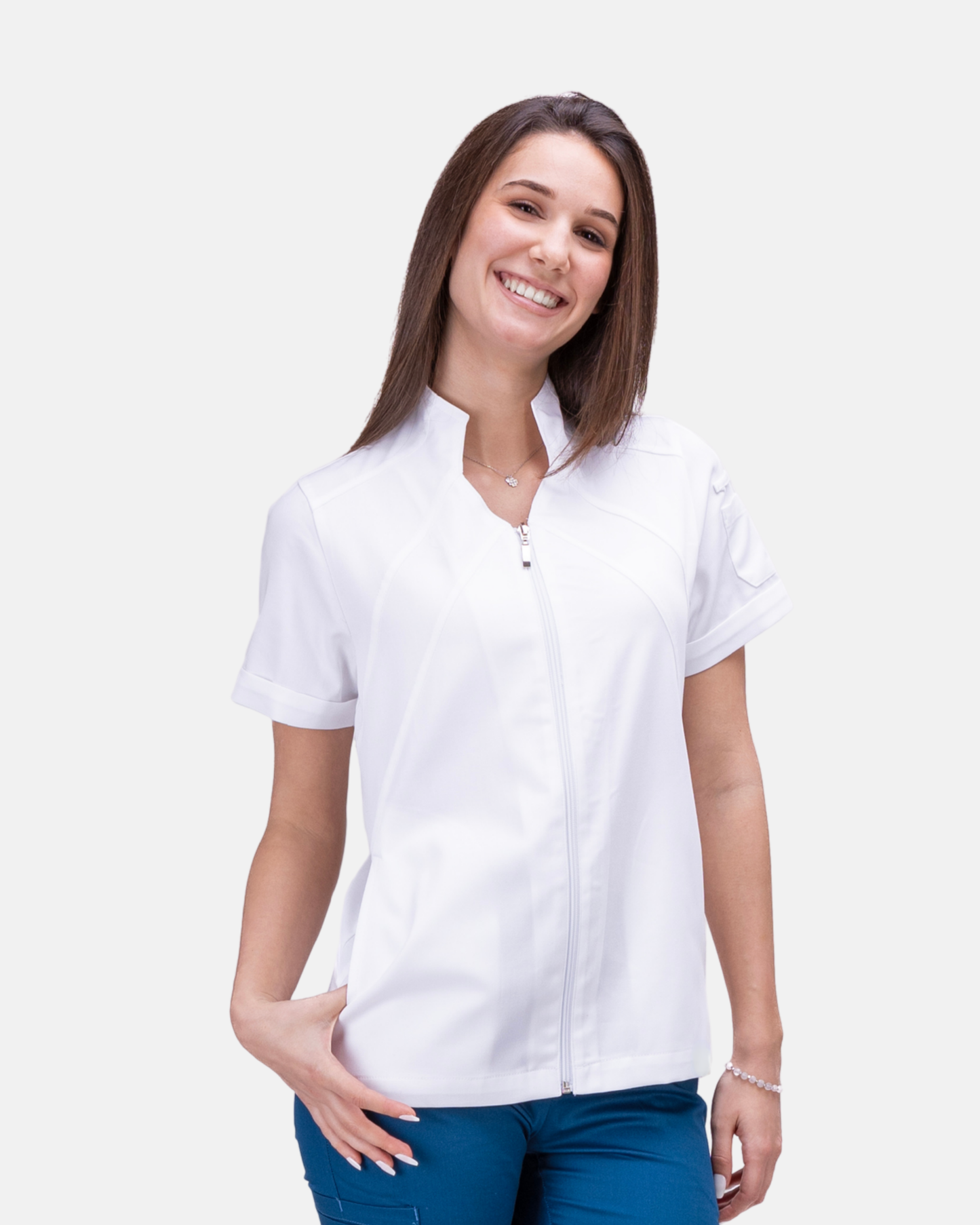 AURA – ženska bluza