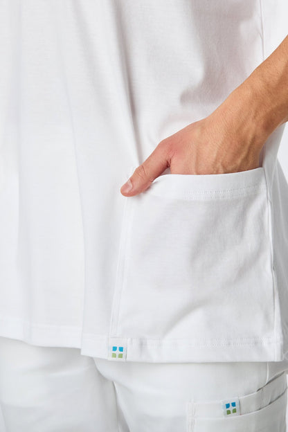 emanno-activ-cotton-bela-detalj2
