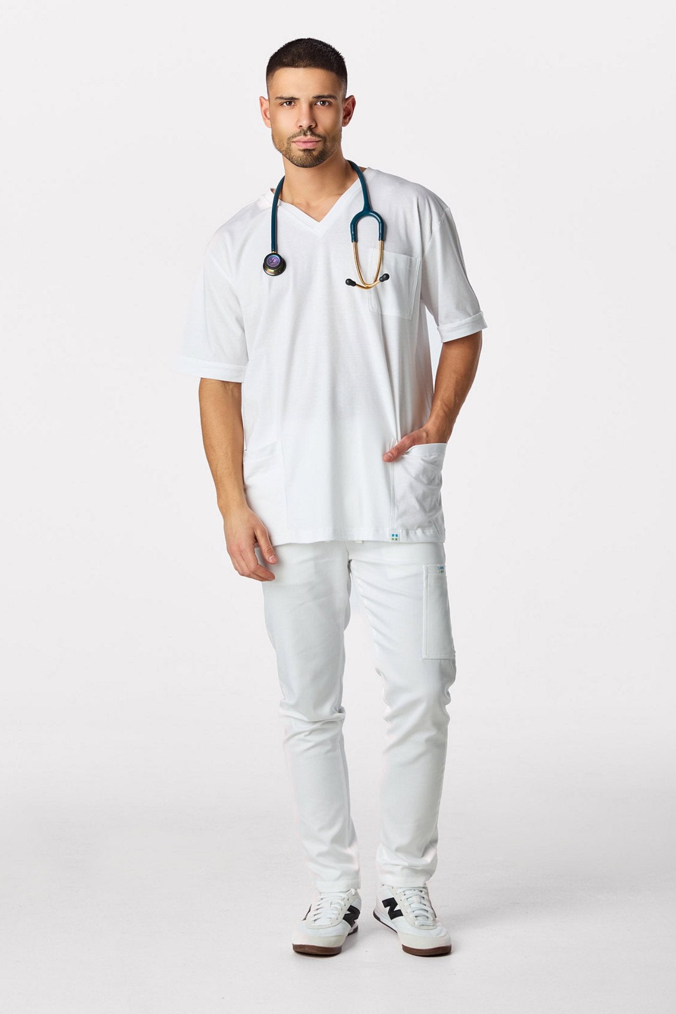 emanno-activ-cotton-bela-prednja