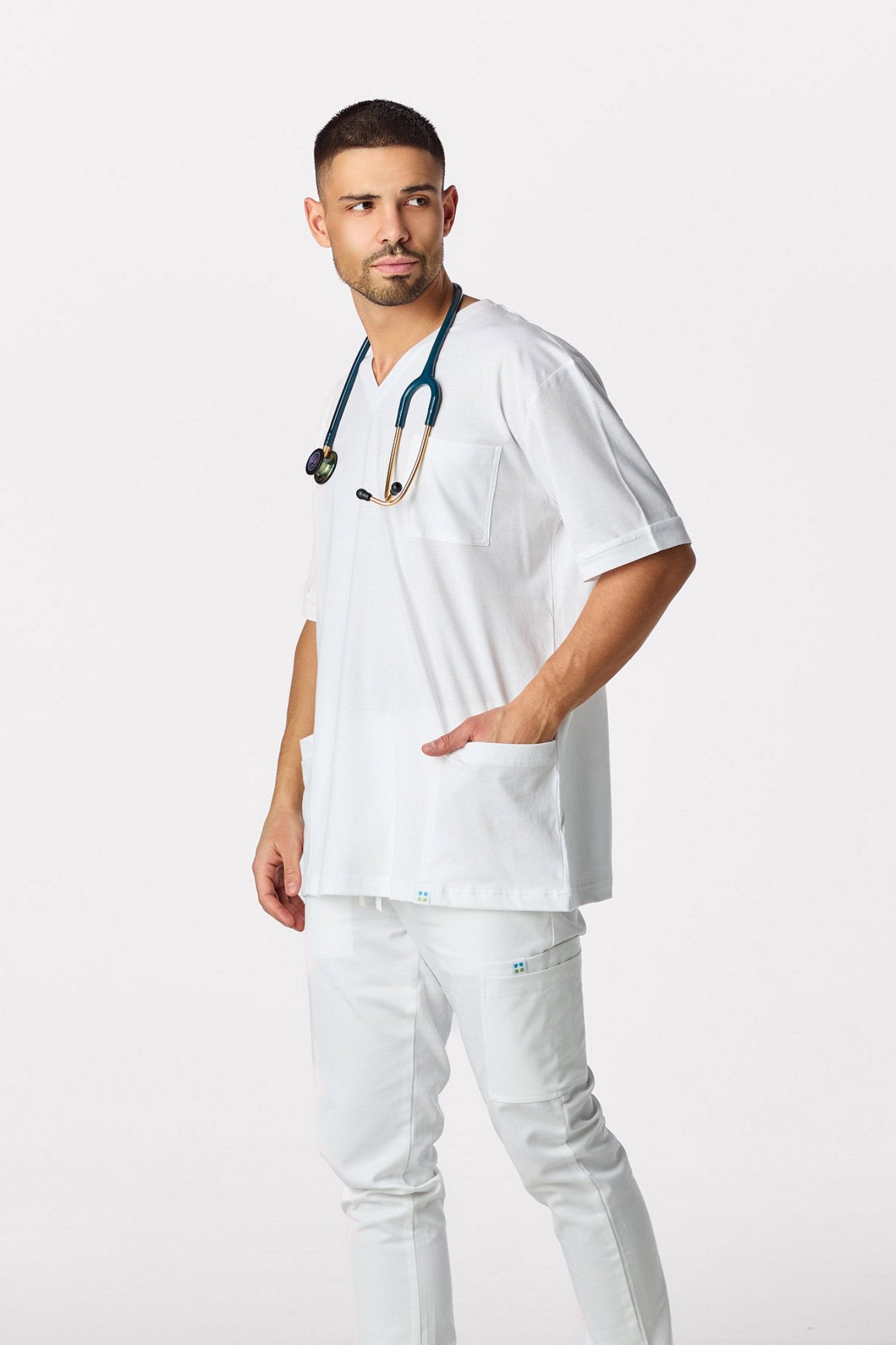 emanno-activ-cotton-bela-strana