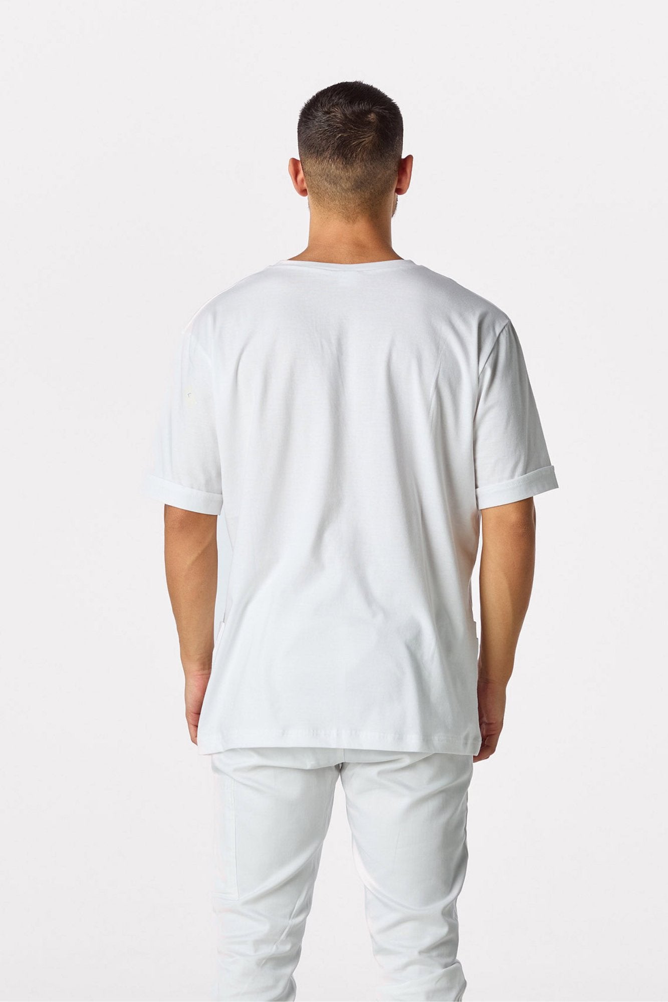 emanno-activ-cotton-bela-zadnja