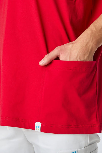 emanno-activ-cotton-crvena-detalj2