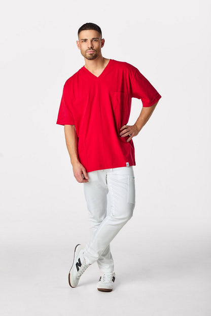 emanno-activ-cotton-crvena-prednja