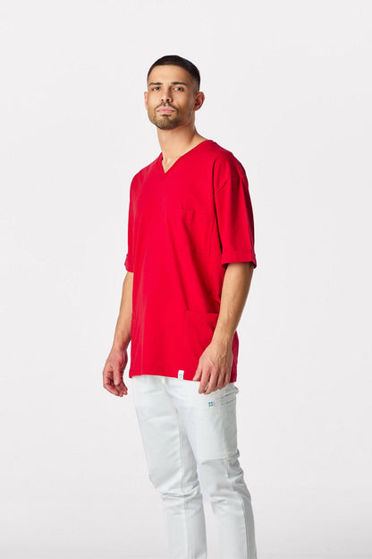 emanno-activ-cotton-crvena-strana