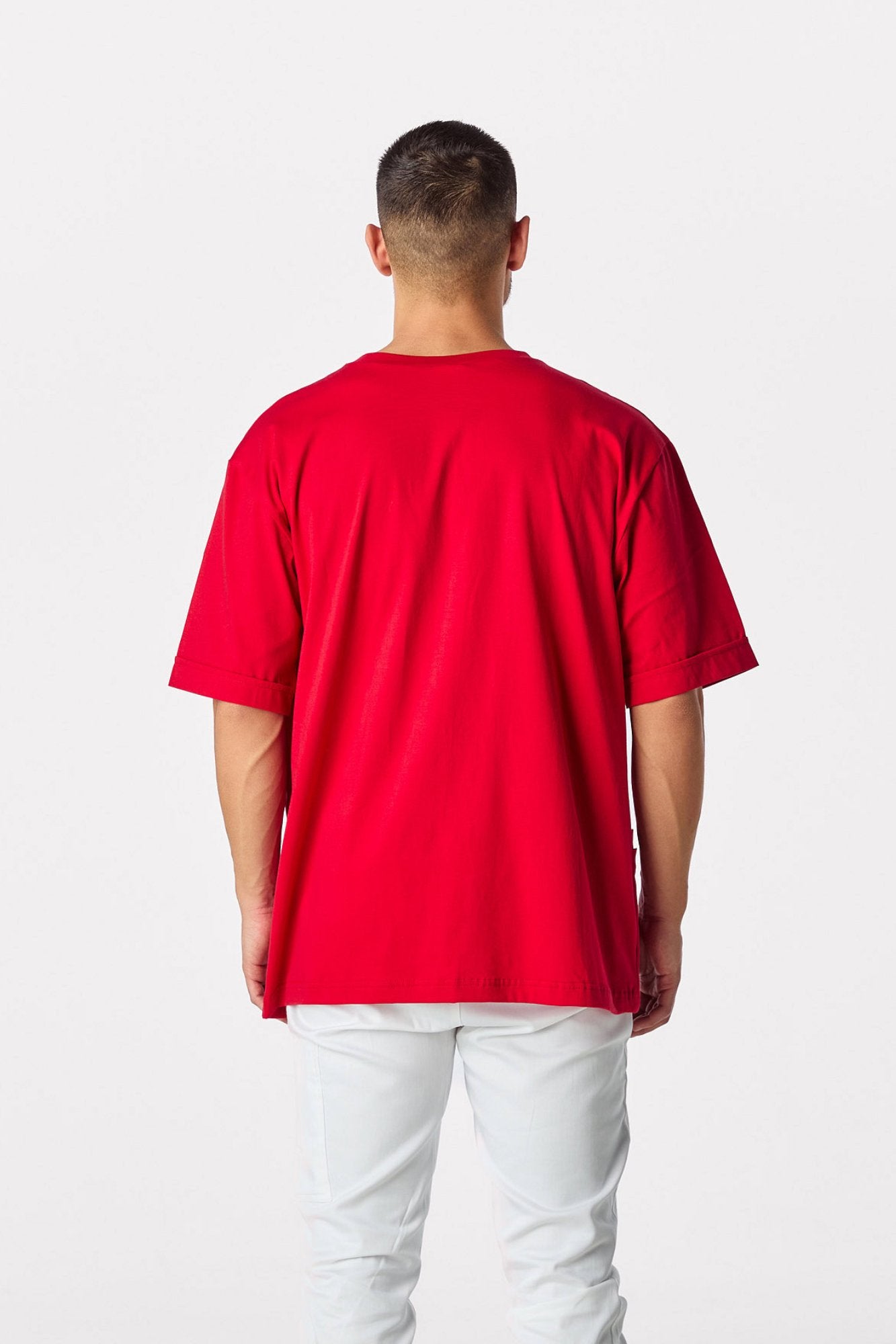 emanno-activ-cotton-crvena-zadnja