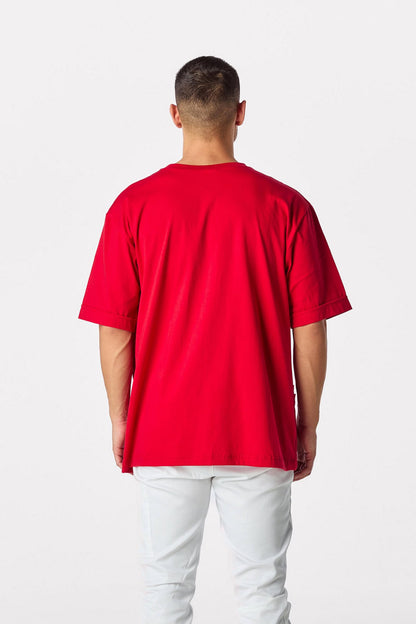 emanno-activ-cotton-crvena-zadnja
