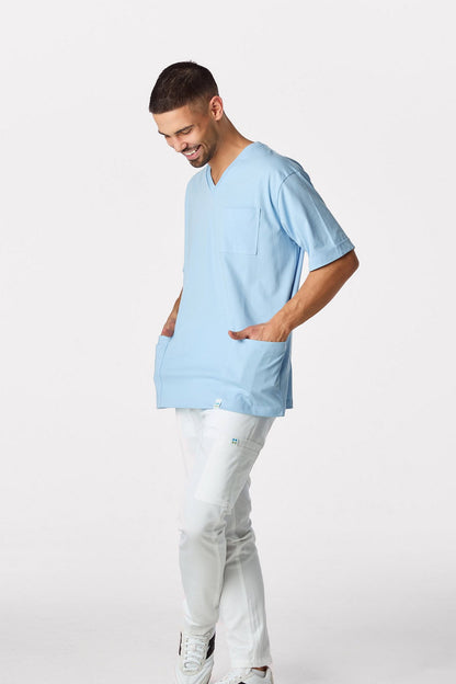 emanno-activ-cotton-svetlo plava-strana