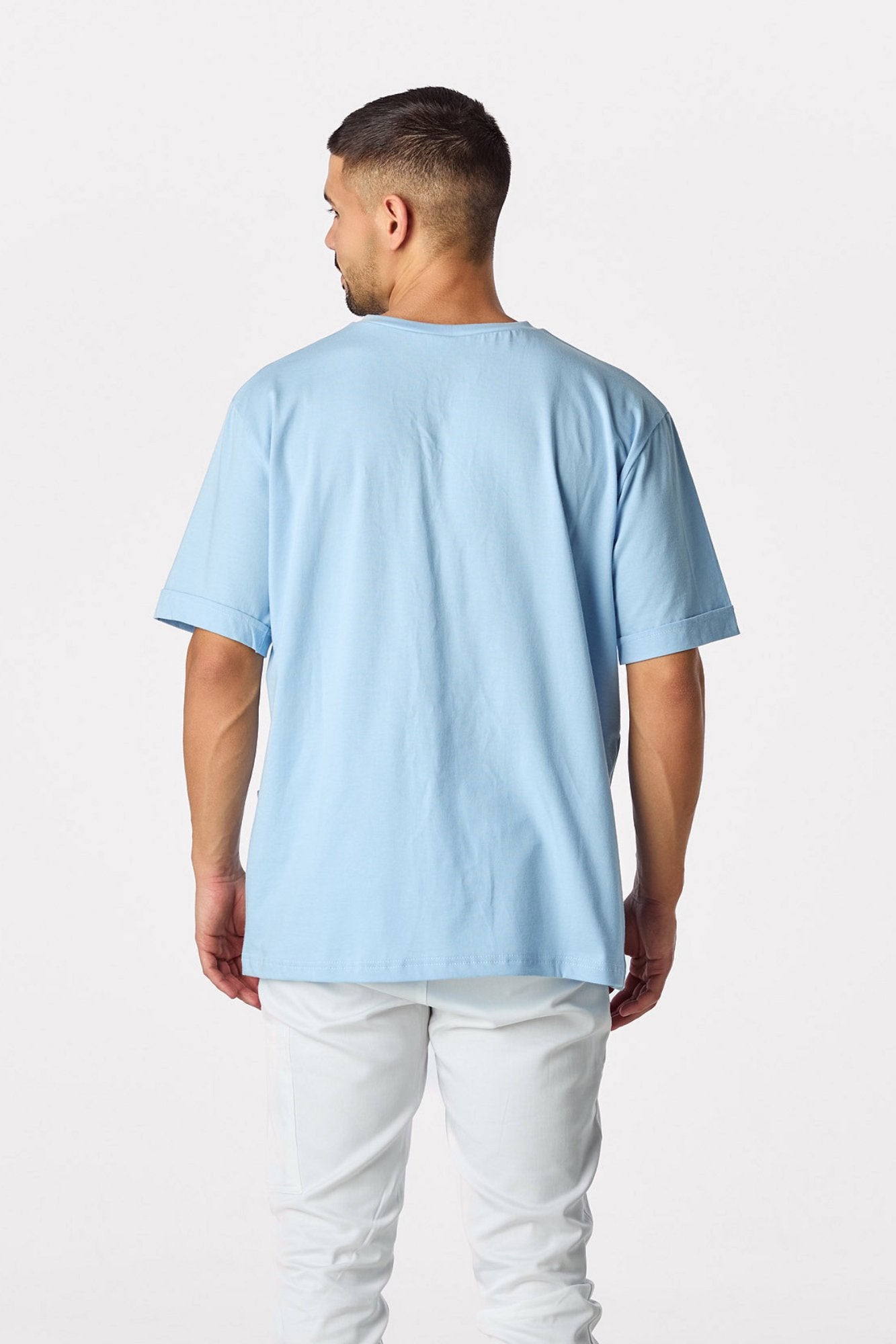 emanno-activ-cotton-svetlo plava-zadnja