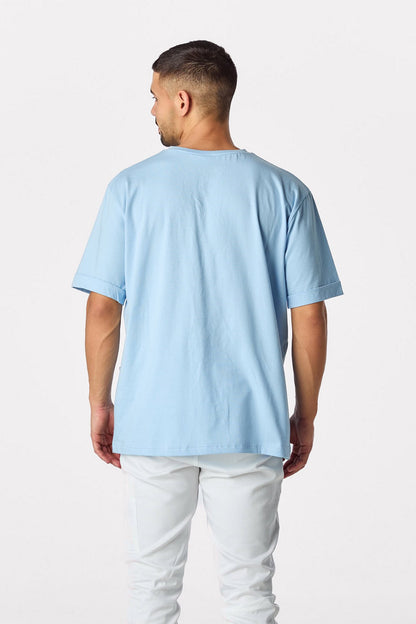 emanno-activ-cotton-svetlo plava-zadnja