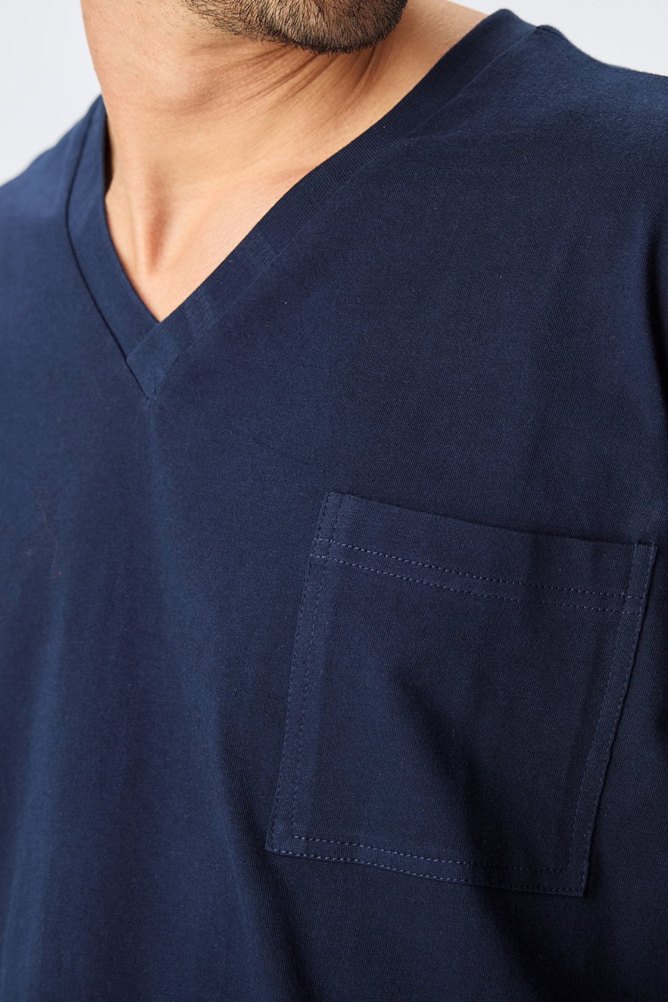 emanno-activ-cotton-teget-detalj
