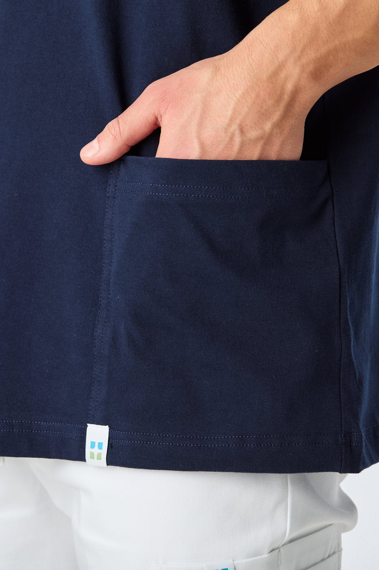 emanno-activ-cotton-teget-detalj2