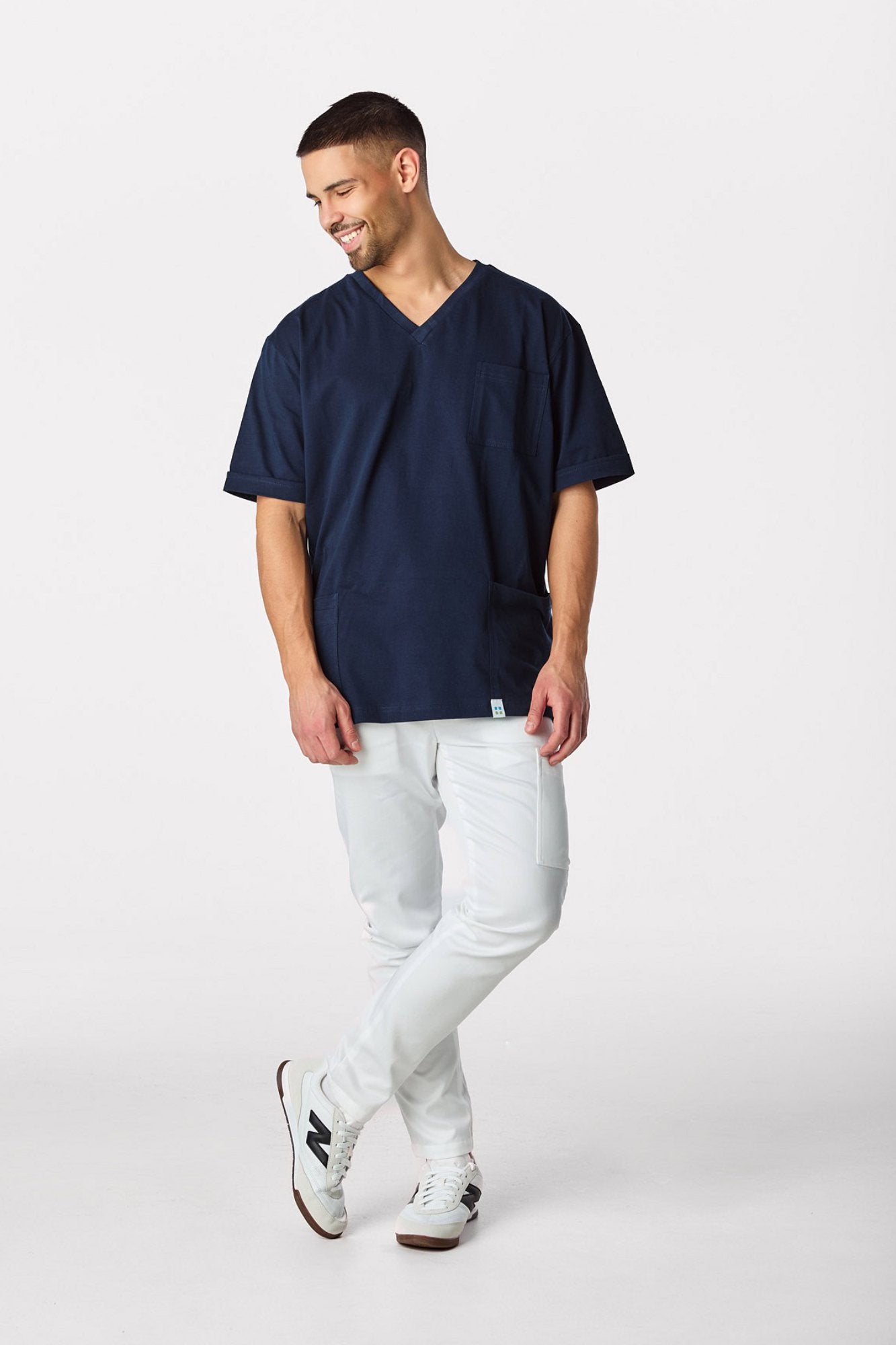 emanno-activ-cotton-teget-prednja