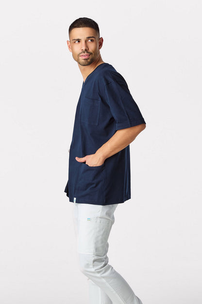 emanno-activ-cotton-teget-strana