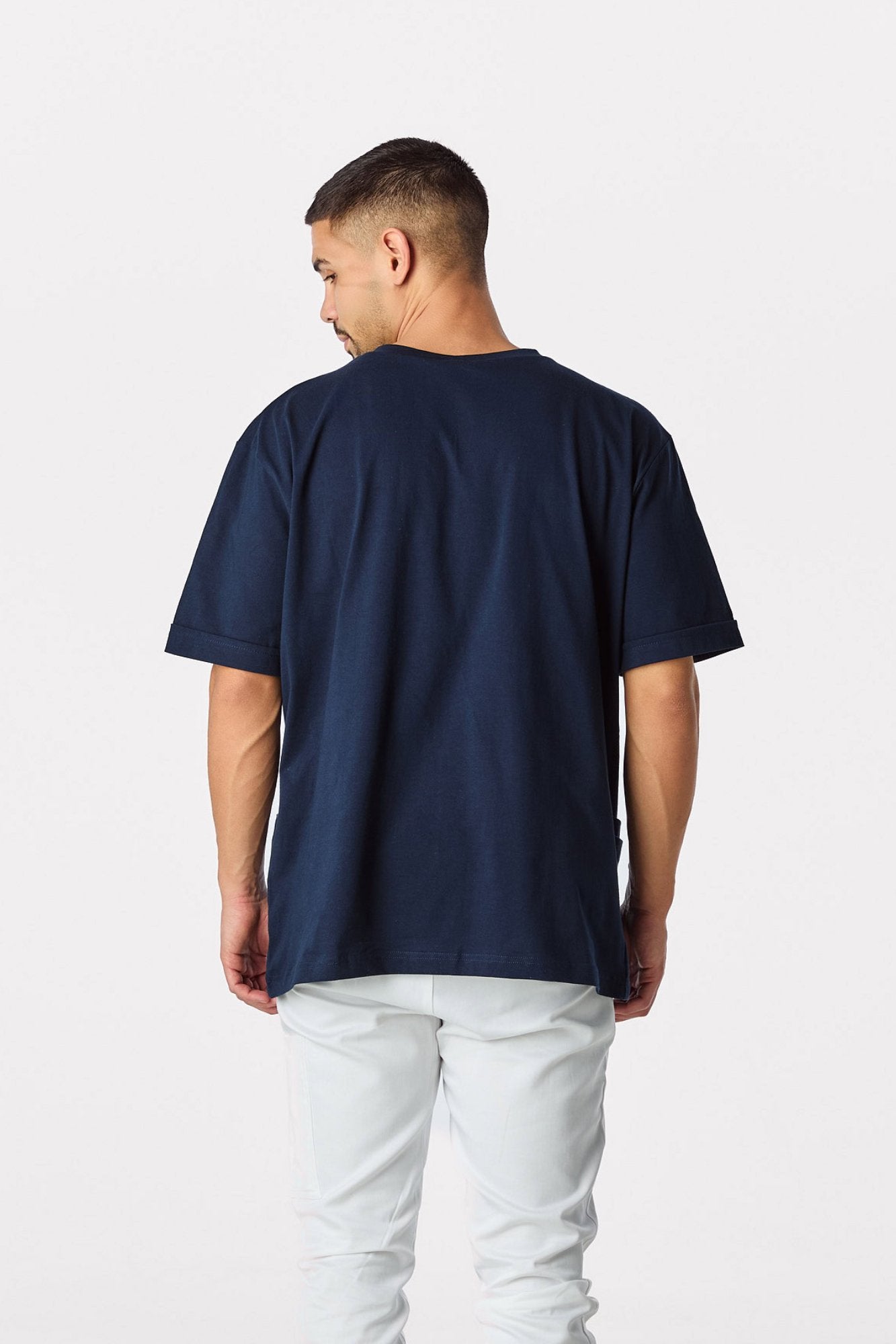 emanno-activ-cotton-teget-zadnja