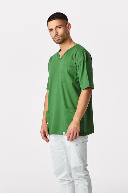 emanno-activ-cotton-zelena-strana