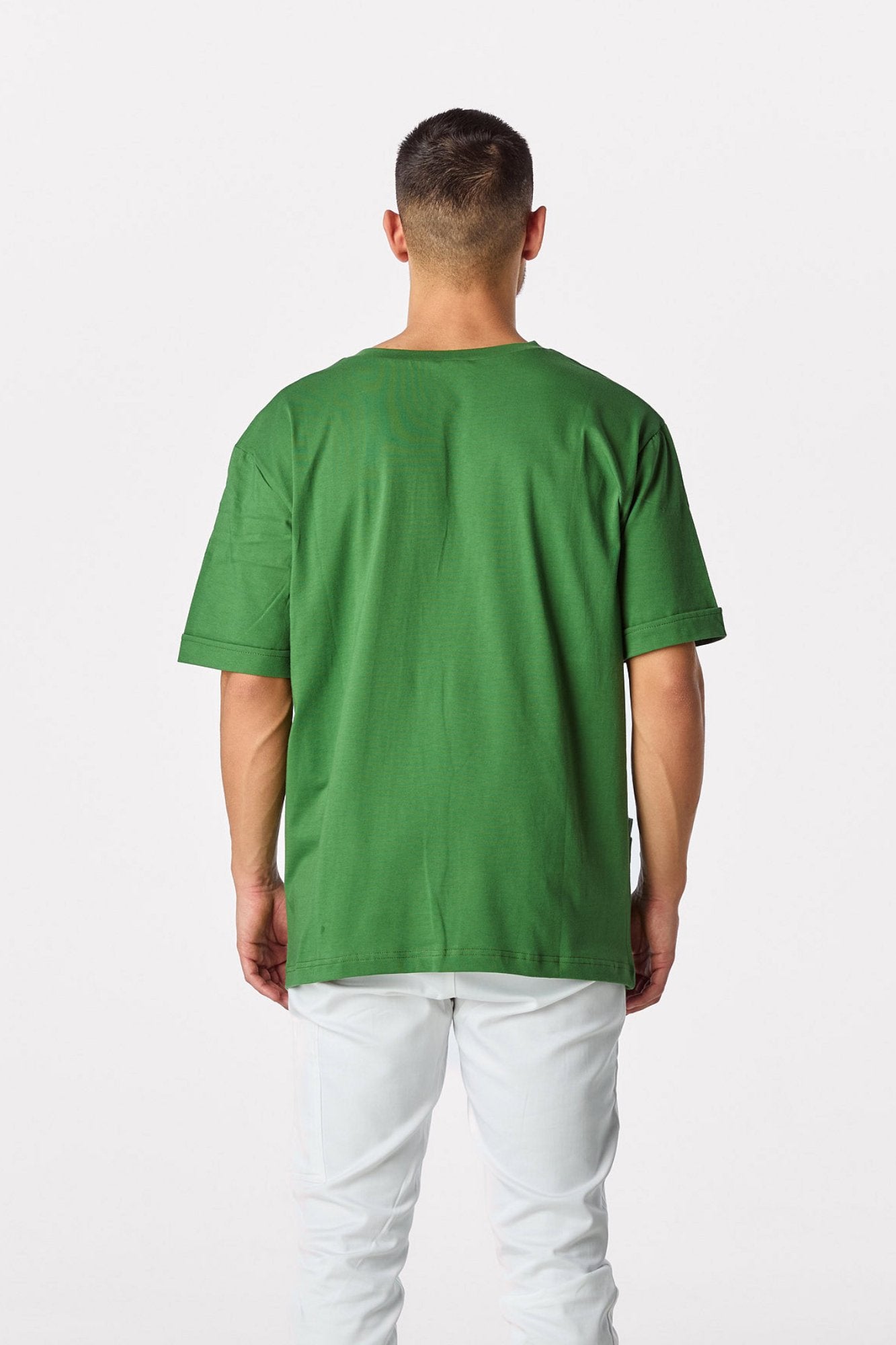 emanno-activ-cotton-zelena-zadnja