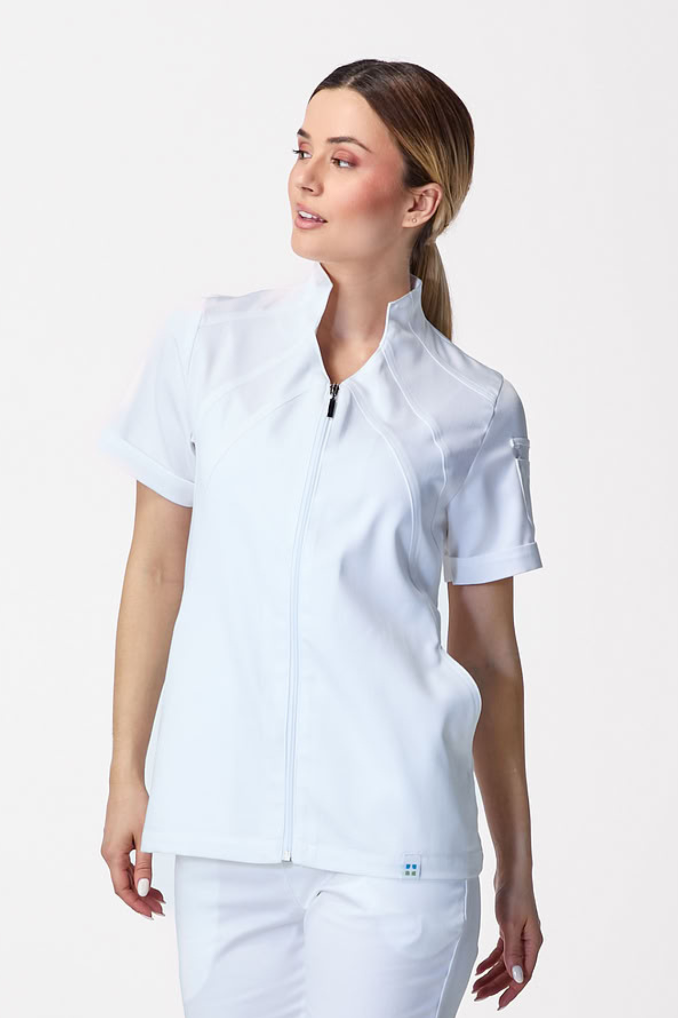 emanno-aura-cotton-bela-prednja