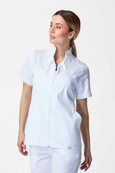 emanno-aura-cotton-bela-prednja