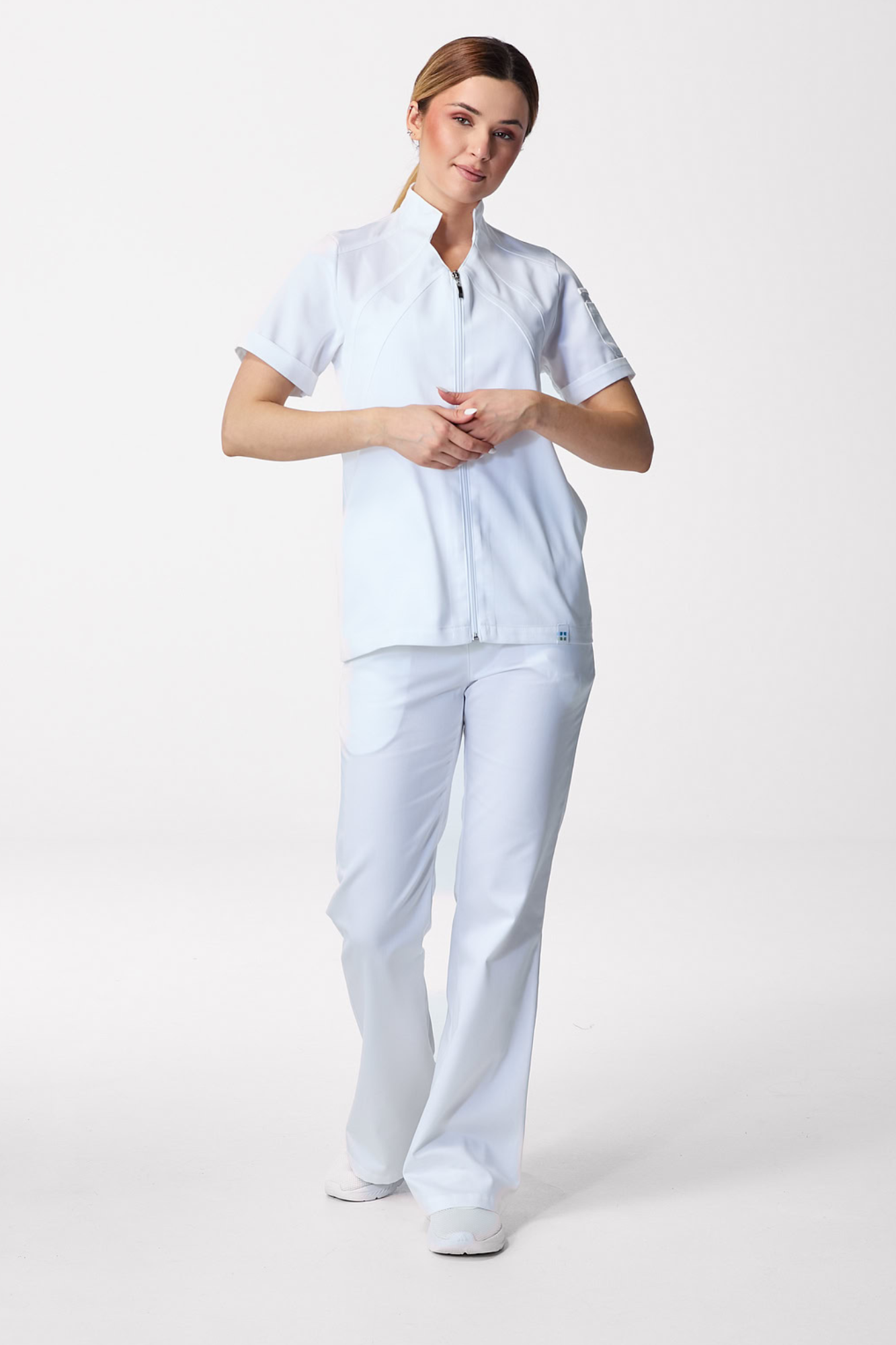 emanno-aura-cotton-bela-prednja2