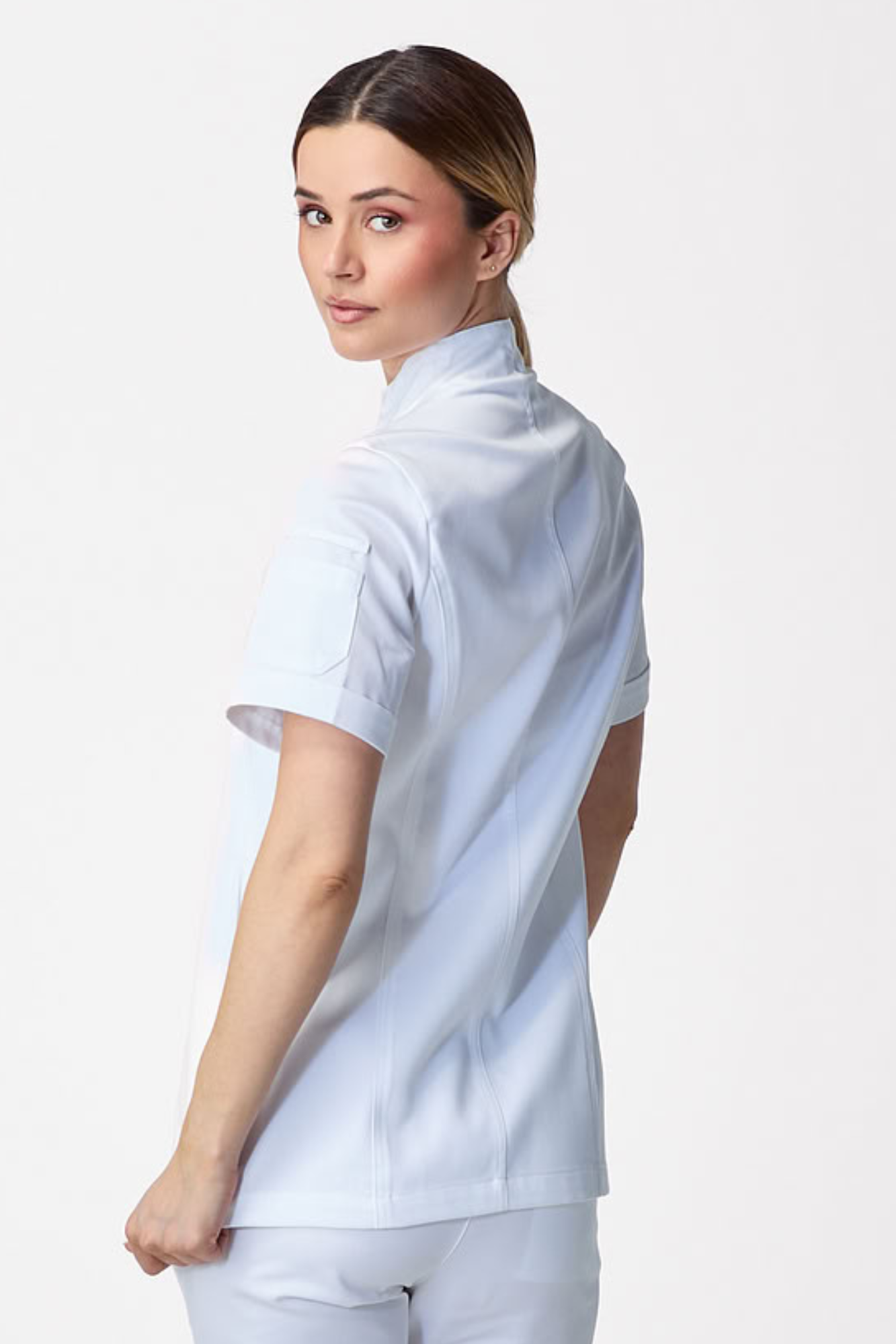 emanno-aura-cotton-bela-strana