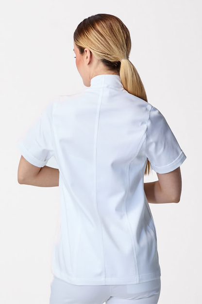 emanno-aura-cotton-bela-zadnja