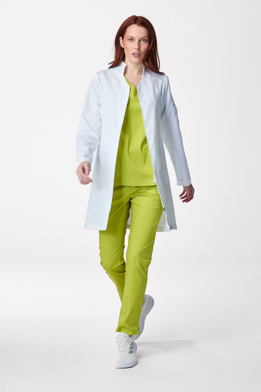 emanno-auracoat-cotton-bela-cela2